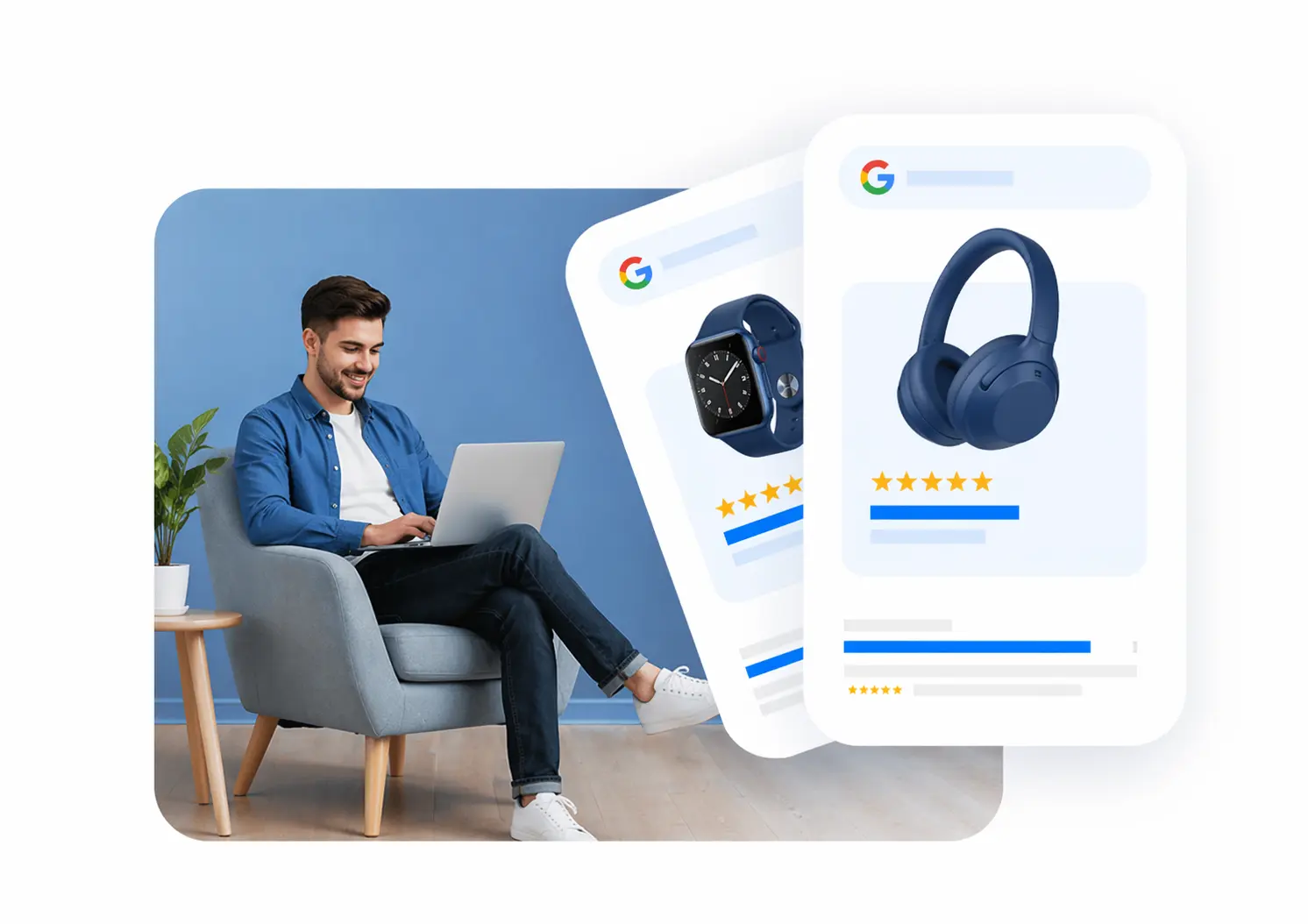 Activation des widgets et conversion