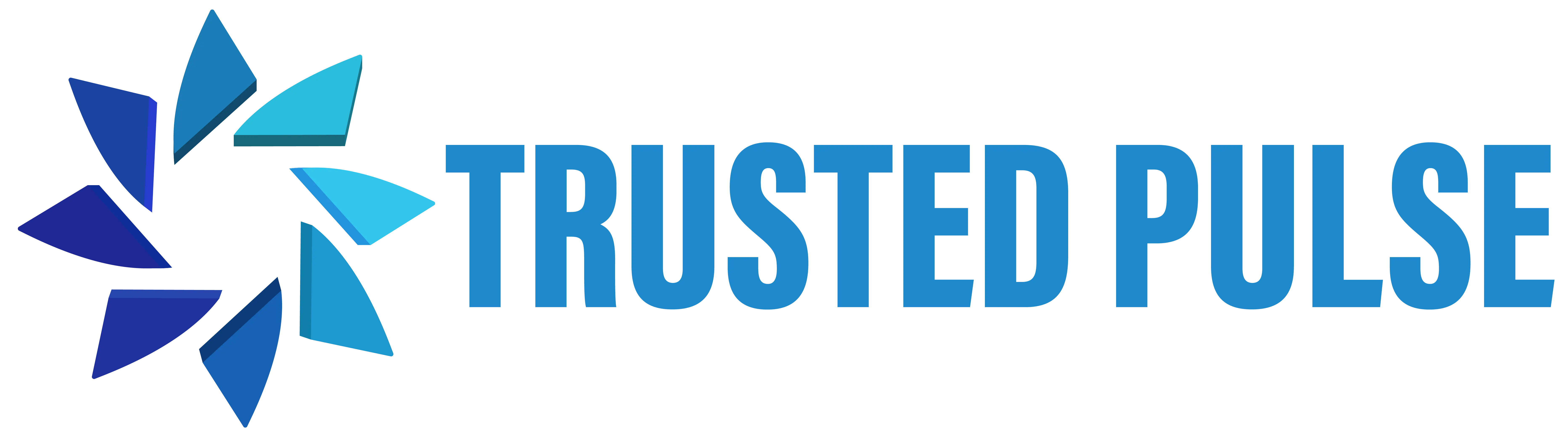 TrustedPulse