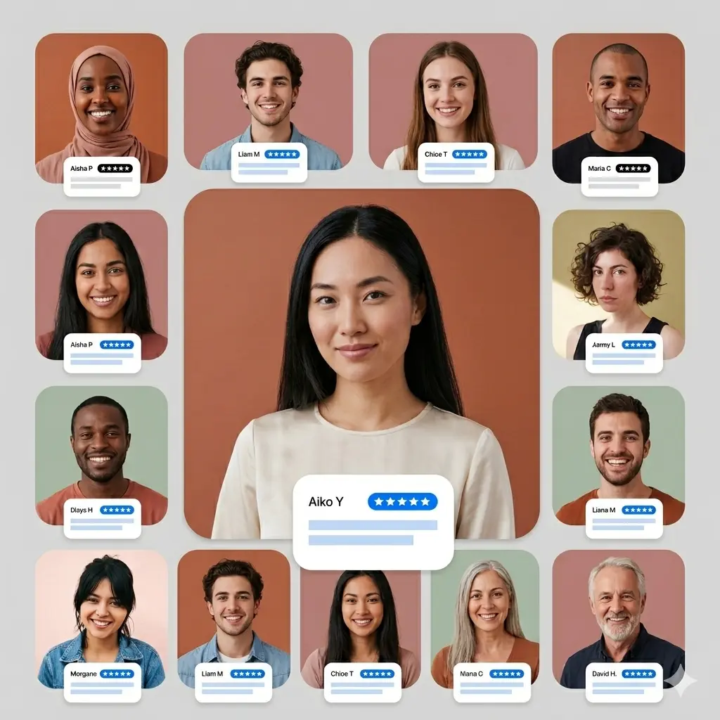 Collaboration en entreprise
